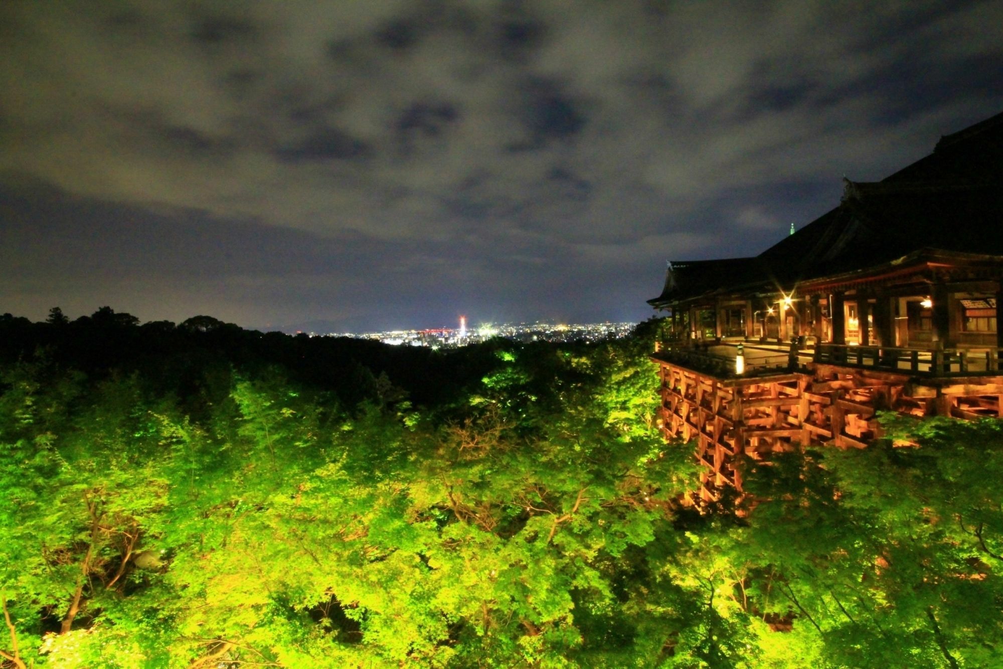 Stay Sakura Kyoto Nishijin Εξωτερικό φωτογραφία