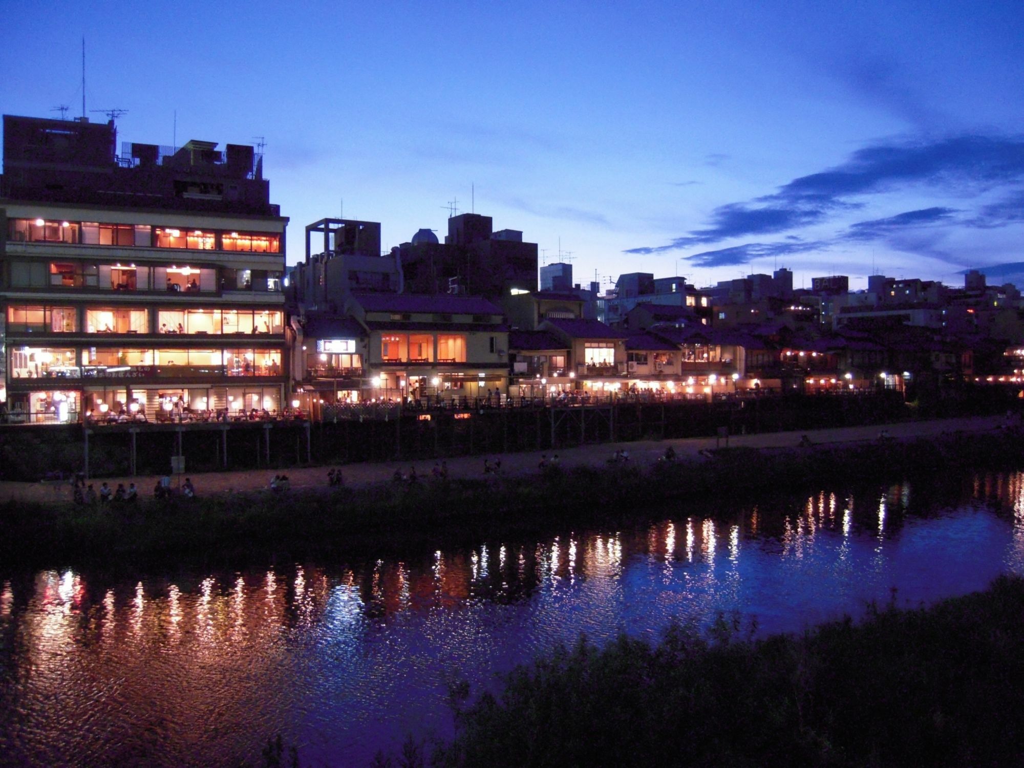 Stay Sakura Kyoto Nishijin Εξωτερικό φωτογραφία